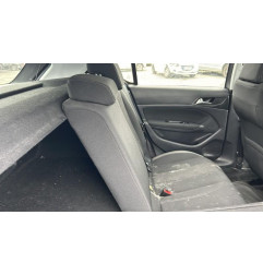 Serrure avant gauche PEUGEOT 308 2