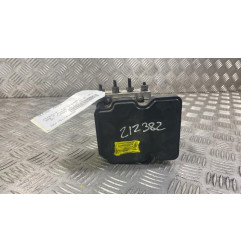 Bloc ABS (freins anti-blocage) PEUGEOT 308 2
