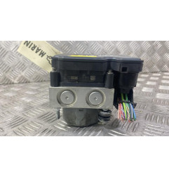 Bloc ABS (freins anti-blocage) PEUGEOT 308 2