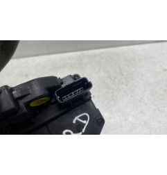 Serrure arriere droit NISSAN QASHQAI 1 Photo n°1