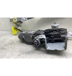Leve vitre electrique arriere droit NISSAN QASHQAI 1