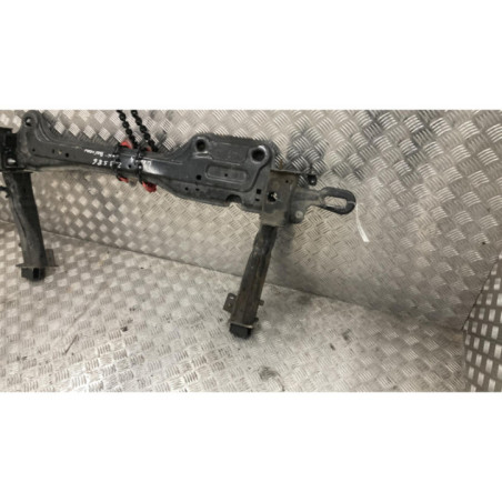 Demi berceau RENAULT SCENIC 4
