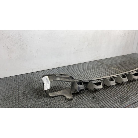 Absorbeur de pare choc arriere PEUGEOT 208 1