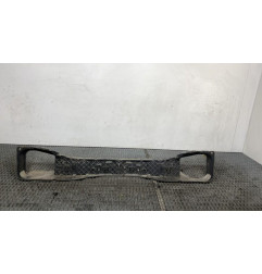 Absorbeur de pare choc arriere PEUGEOT 208 1