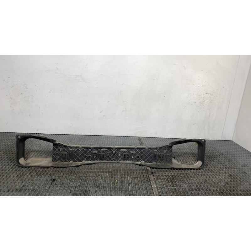 Absorbeur de pare choc arriere PEUGEOT 208 1 Photo n°3