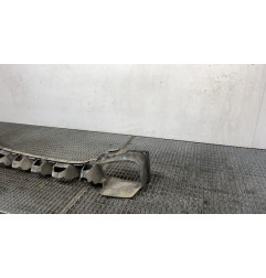 Absorbeur de pare choc arriere PEUGEOT 208 1