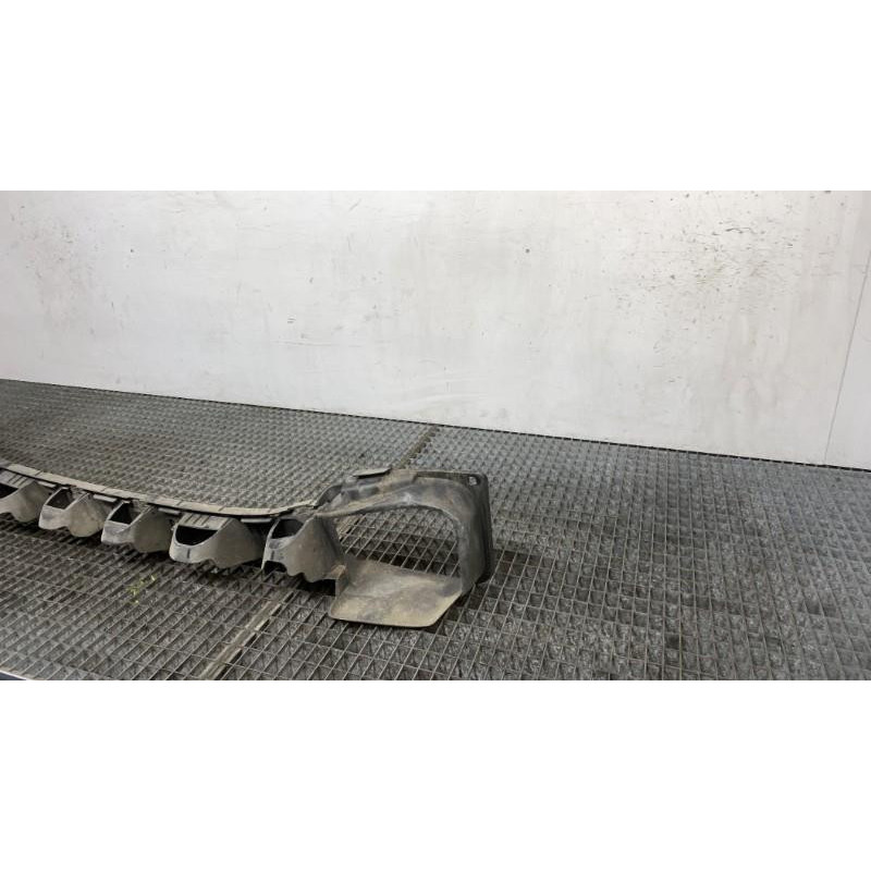 Absorbeur de pare choc arriere PEUGEOT 208 1 Photo n°4