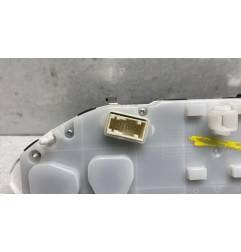 Compteur PEUGEOT 208 1