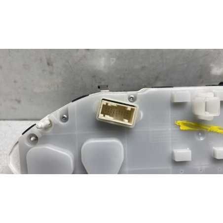 Compteur PEUGEOT 208 1