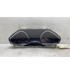 Compteur PEUGEOT 208 1