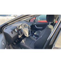 Boitier BSI PEUGEOT 308 1