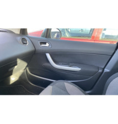 Boitier BSI PEUGEOT 308 1