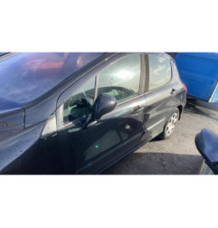 Boitier BSI PEUGEOT 308 1