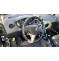 Boitier BSI PEUGEOT 308 1