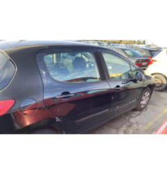 Boitier BSI PEUGEOT 308 1