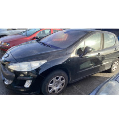 Boitier BSI PEUGEOT 308 1