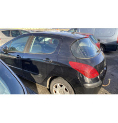 Boitier BSI PEUGEOT 308 1