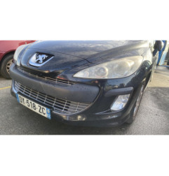 Boitier BSI PEUGEOT 308 1
