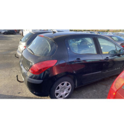 Boitier BSI PEUGEOT 308 1
