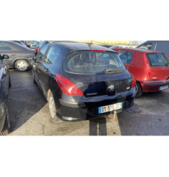 Boitier BSI PEUGEOT 308 1