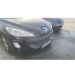 Boitier BSI PEUGEOT 308 1
