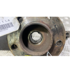 Pivot de moyeu avant droit RENAULT TRAFIC 3 COURT Photo n°1