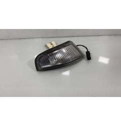 Optique avant secondaire droit (feux)(clignotant) KIA SEPHIA 1