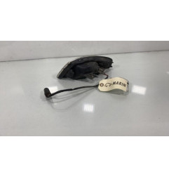Optique avant secondaire droit (feux)(clignotant) KIA SEPHIA 1