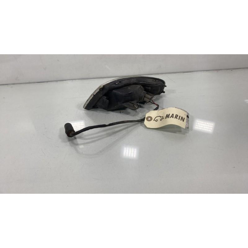 Optique avant secondaire droit (feux)(clignotant) KIA SEPHIA 1 Photo n°3