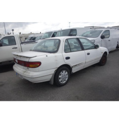 Optique avant secondaire droit (feux)(clignotant) KIA SEPHIA 1