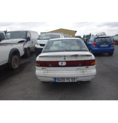 Optique avant secondaire droit (feux)(clignotant) KIA SEPHIA 1
