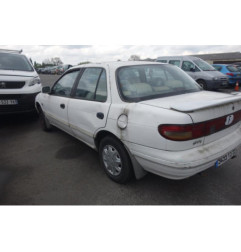 Optique avant secondaire droit (feux)(clignotant) KIA SEPHIA 1