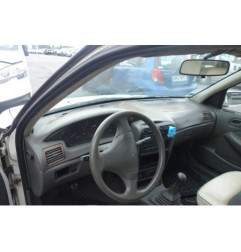 Optique avant secondaire droit (feux)(clignotant) KIA SEPHIA 1