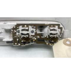 Eclairage de plafonnier RENAULT CLIO 3