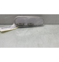 Eclairage de plafonnier RENAULT CLIO 3
