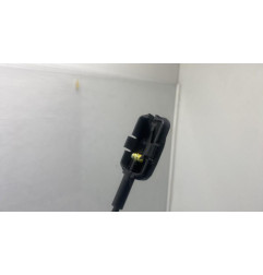 Serrure avant droit RENAULT CLIO 3