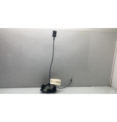 Serrure avant droit RENAULT CLIO 3