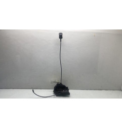 Serrure avant droit RENAULT CLIO 3