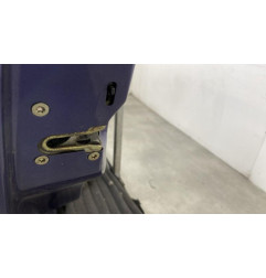 Porte arriere gauche CITROEN AX