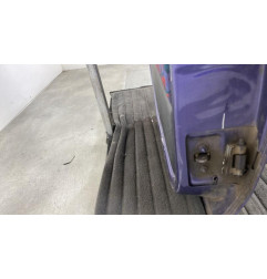 Porte arriere gauche CITROEN AX