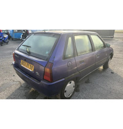 Commodo phare CITROEN AX