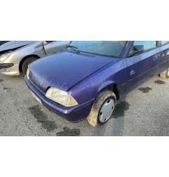Commodo phare CITROEN AX