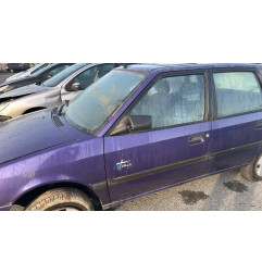 Commodo phare CITROEN AX