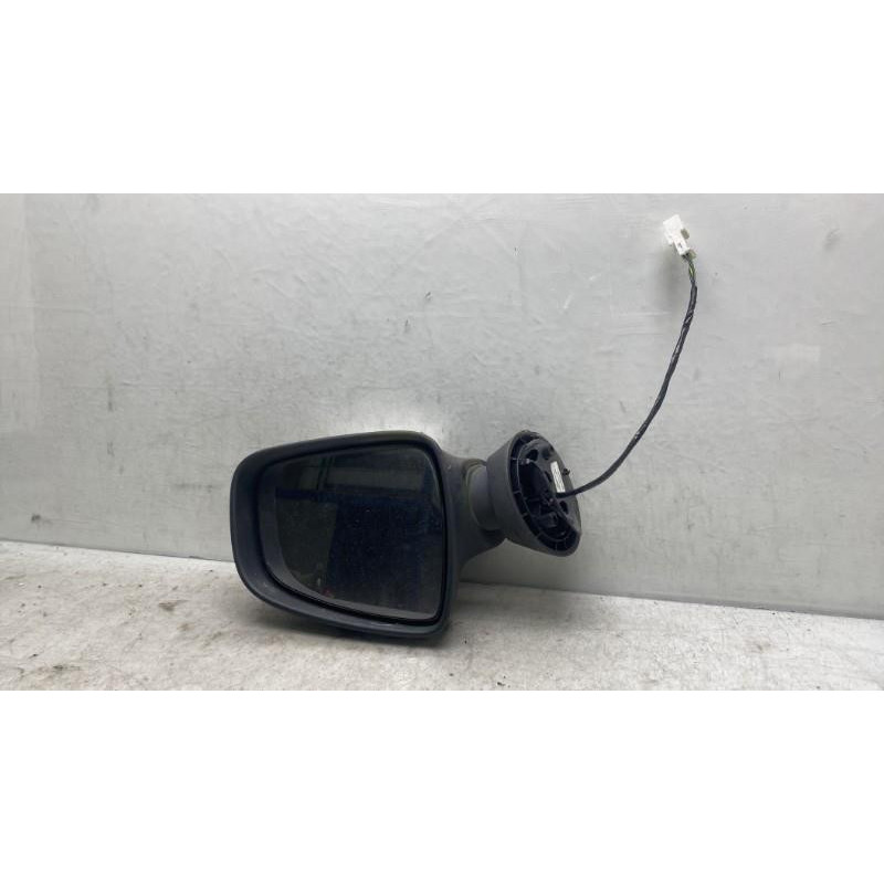 Retroviseur droit DACIA LOGAN MCV 1 Photo n°4