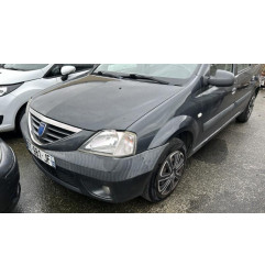 Compteur DACIA LOGAN MCV 1
