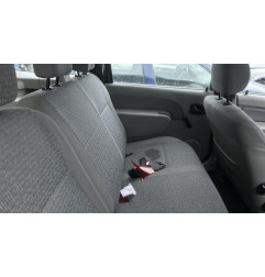 Compteur DACIA LOGAN MCV 1