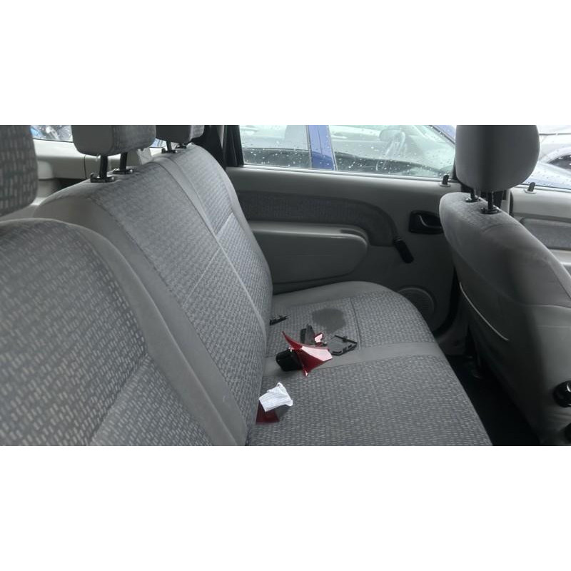 Compteur DACIA LOGAN MCV 1 Photo n°18