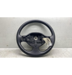 Volant DACIA LOGAN MCV 1