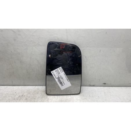 Glace retroviseur droit MERCEDES SPRINTER 2 Photo n°1