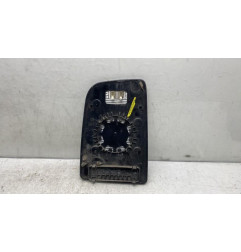 Glace retroviseur droit MERCEDES SPRINTER 2